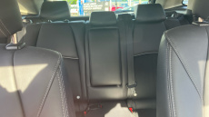 Mazda CX-3 2.0 Sport Nav + 5dr Petrol Hatchback